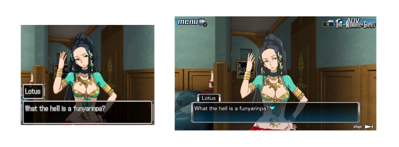 Illustration for article titled RockmanDash Reviews: Zero Escape: The Nonary Games